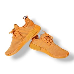 Adidas Originals NMD R1 SIZE 8.5
